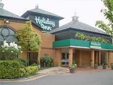 Holiday Inn Gloucester-Cheltenham,  Gloucester